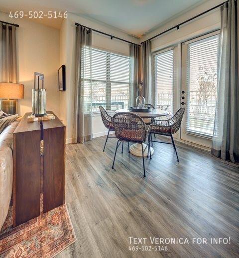 Apartment for rent at 801 C-Bar Ranch Trail, Cedar Park, TX 78613