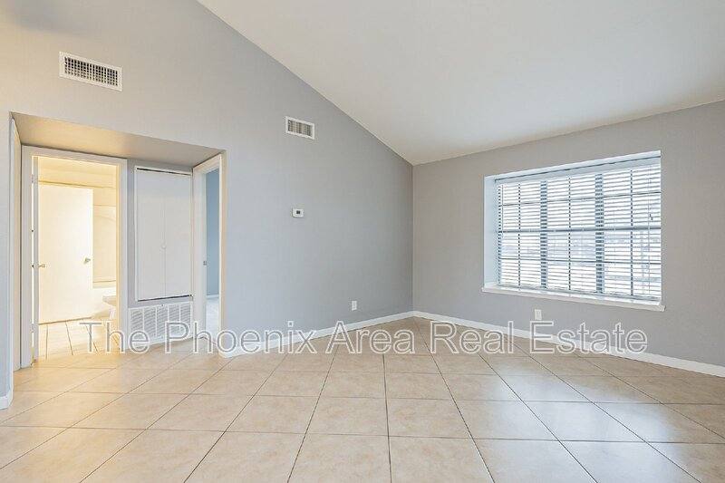 Townhouse for rent at 3491 N Arizona Ave #127, Chandler, AZ 85225