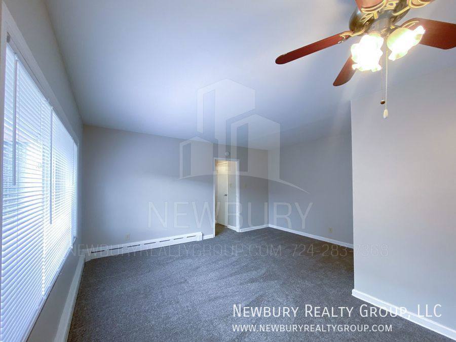 Apartment for rent at 600 N Main St, Butler, PA 16001