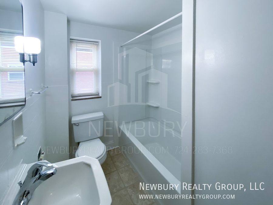 Apartment for rent at 600 N Main St #15, Butler, PA 16001