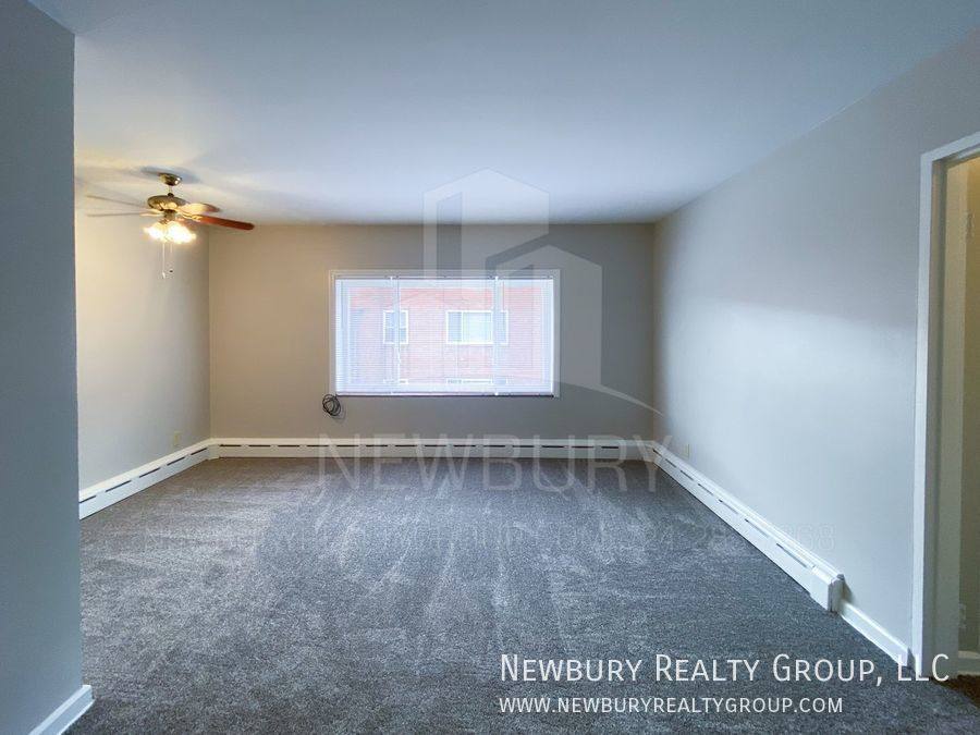 Apartment for rent at 600 N Main St #15, Butler, PA 16001