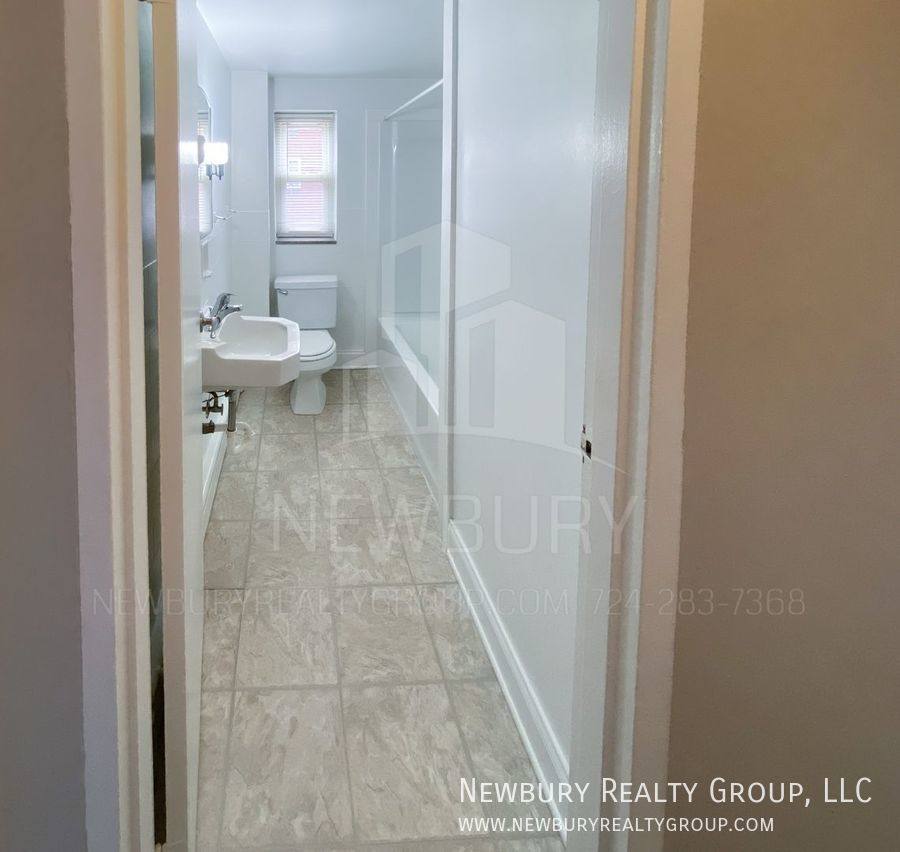 Apartment for rent at 600 N Main St #15, Butler, PA 16001