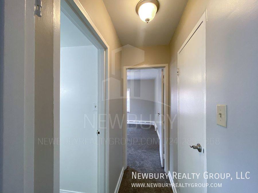 Apartment for rent at 600 N Main St #15, Butler, PA 16001