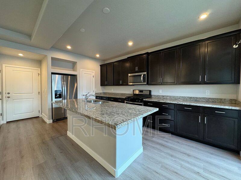 House for rent at 2527 N Wallace Way, Lehi, UT 84043