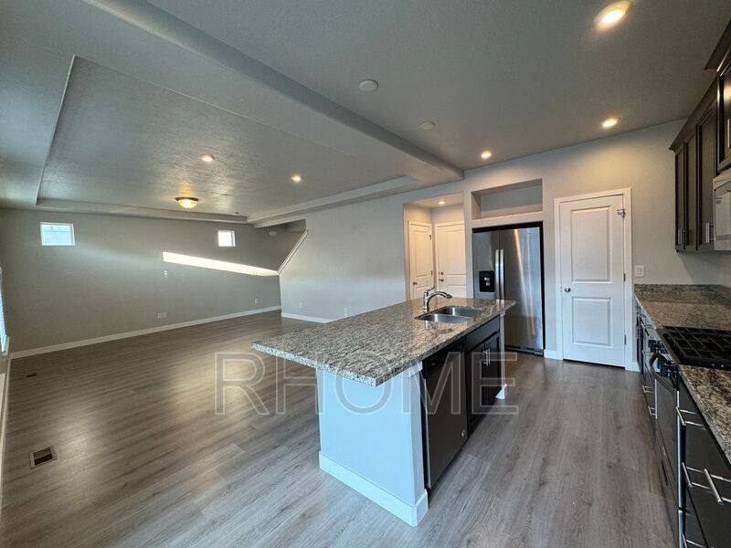 House for rent at 2527 N Wallace Way, Lehi, UT 84043