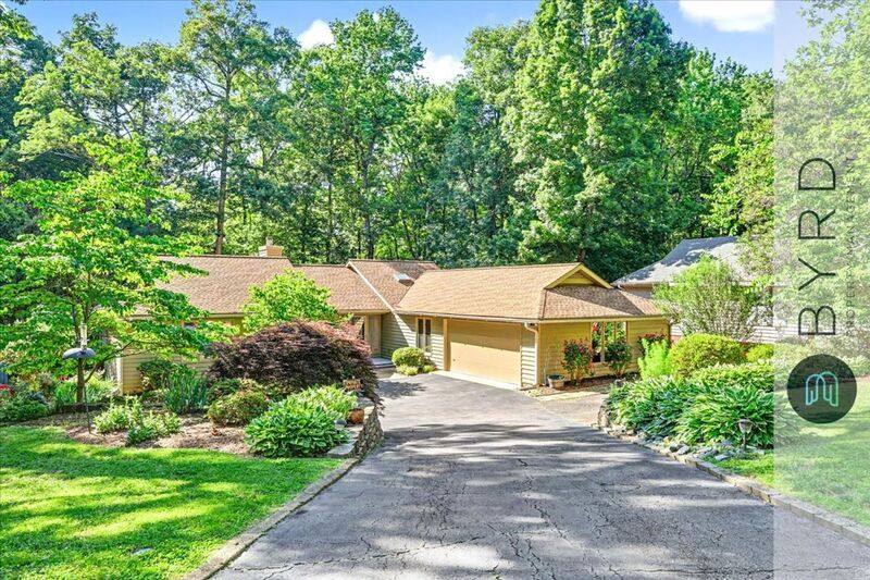 House for rent at 5806 Harbour Bluff Terrace, Midlothian, VA 23112