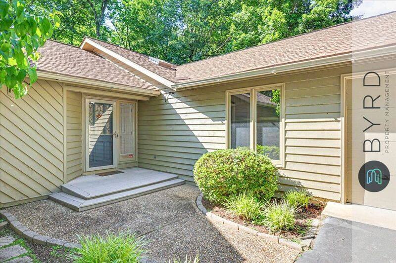 House for rent at 5806 Harbour Bluff Terrace, Midlothian, VA 23112