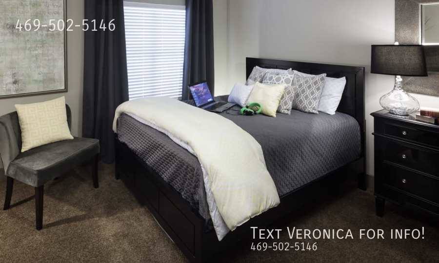 Apartment for rent at 7655 Ranch Rd 620 N, Austin, TX 78726