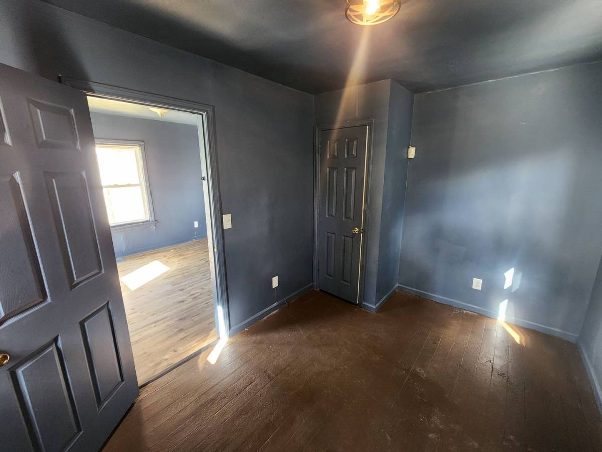 Apartment for rent at 10317 Reno Ave, Cleveland, OH 44105