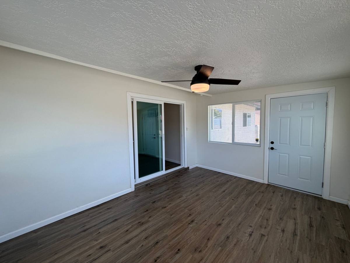 House for rent at 1512 Clancy Dr NE, Albuquerque, NM 87112