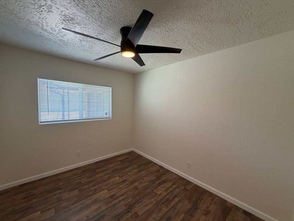 House for rent at 1512 Clancy Dr NE, Albuquerque, NM 87112