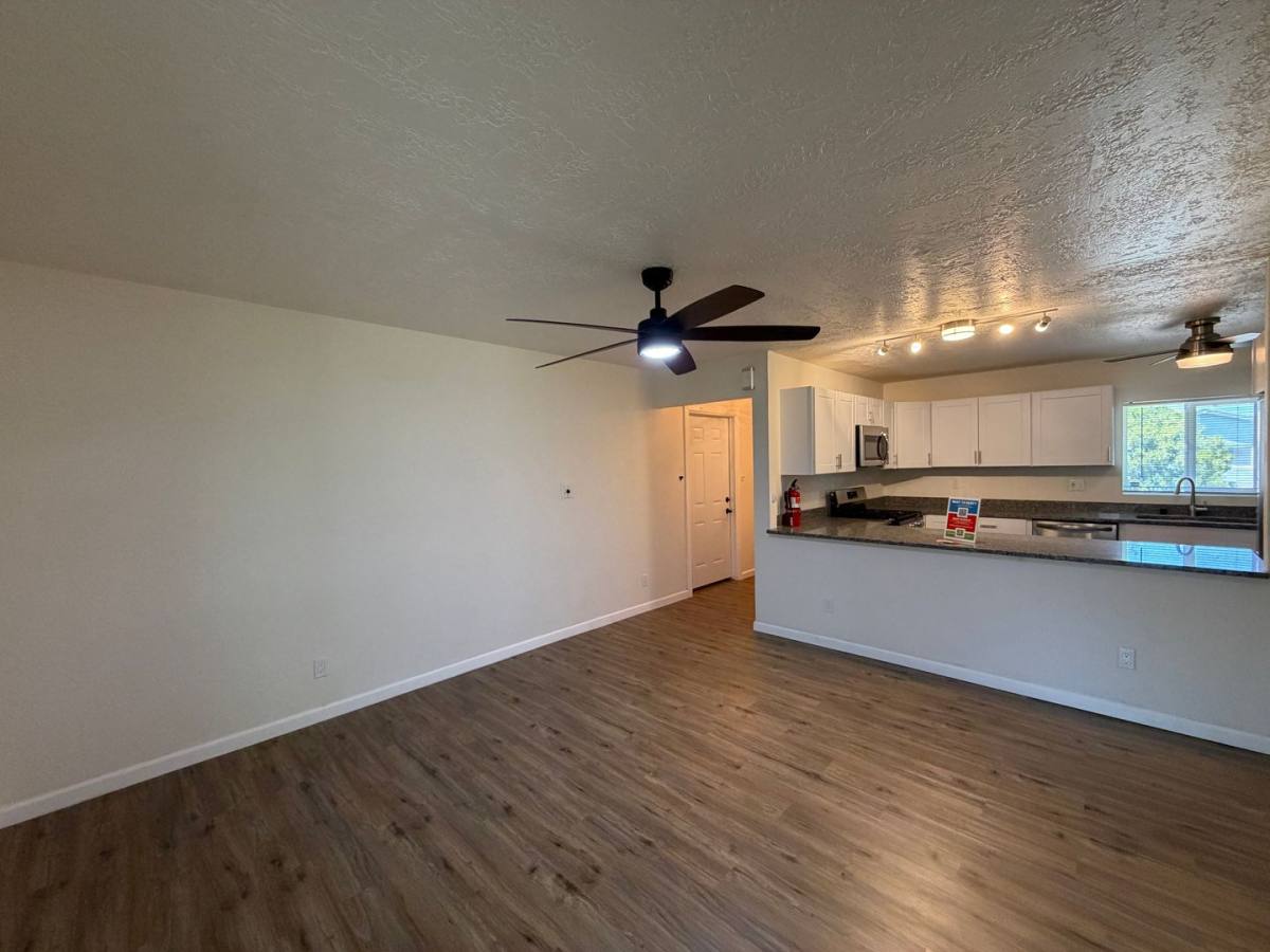 House for rent at 1512 Clancy Dr NE, Albuquerque, NM 87112