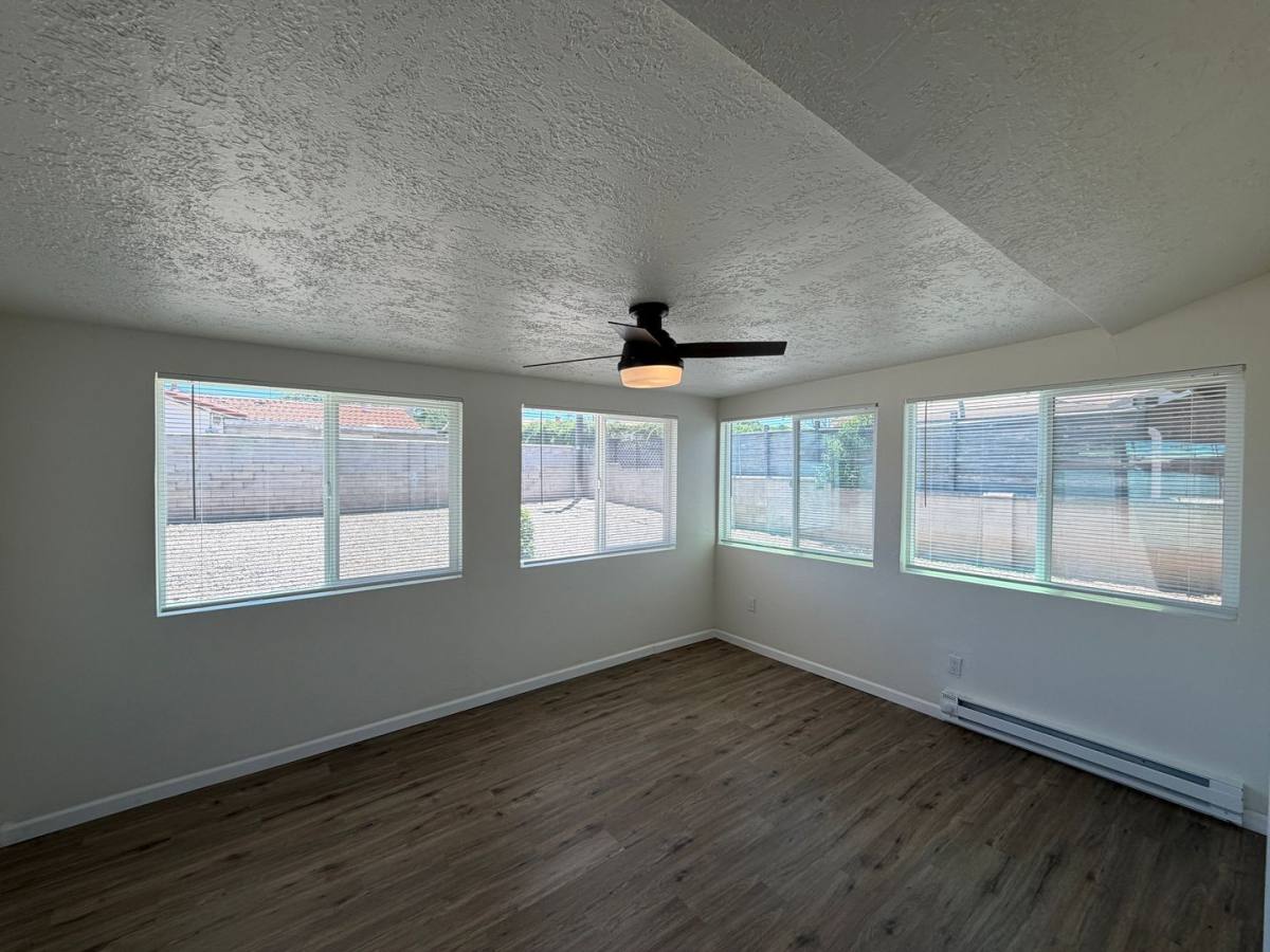 House for rent at 1512 Clancy Dr NE, Albuquerque, NM 87112