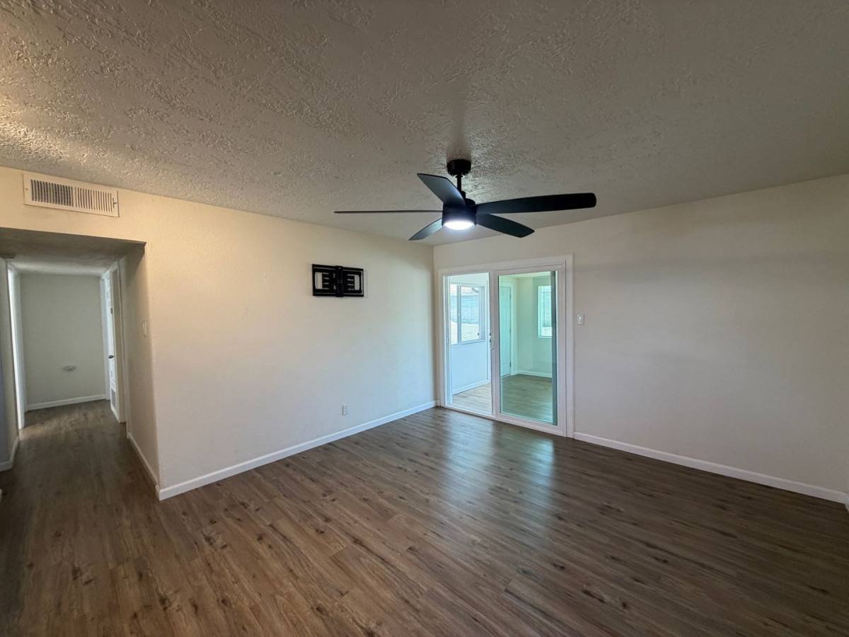 House for rent at 1512 Clancy Dr NE, Albuquerque, NM 87112