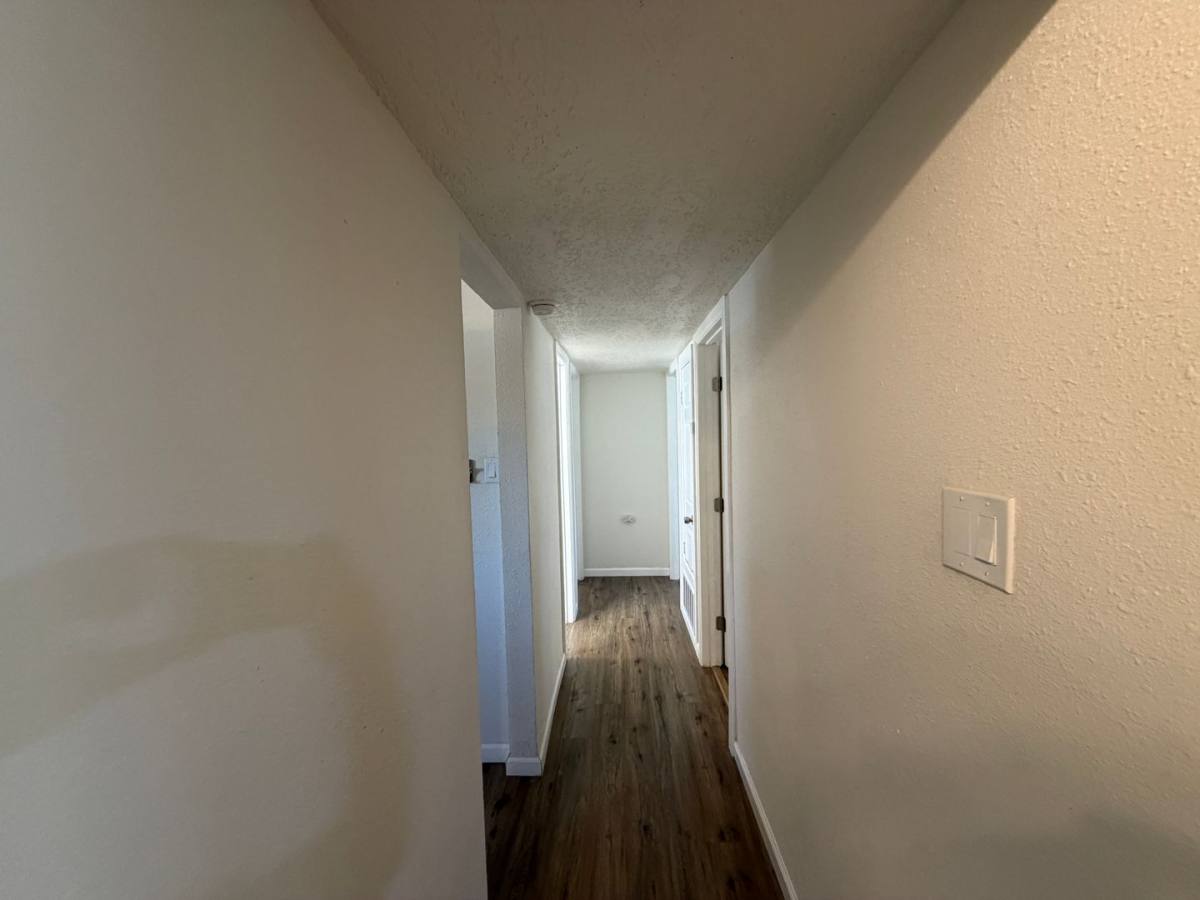 House for rent at 1512 Clancy Dr NE, Albuquerque, NM 87112