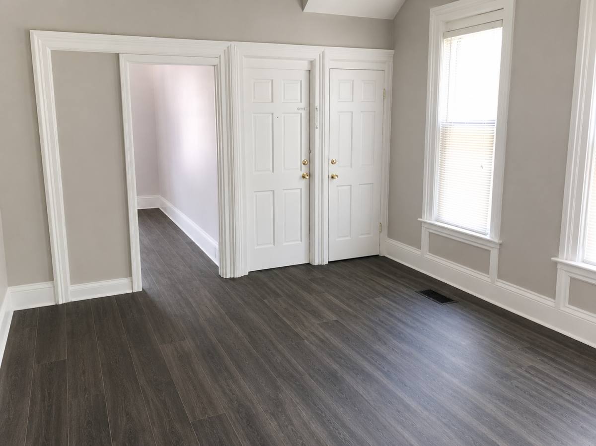 Apartment for rent at 751 Clancy Ave NE, Grand Rapids, MI 49503