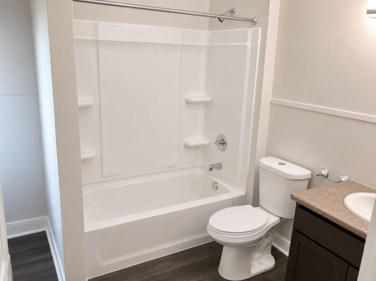 Apartment for rent at 751 Clancy Ave NE, Grand Rapids, MI 49503