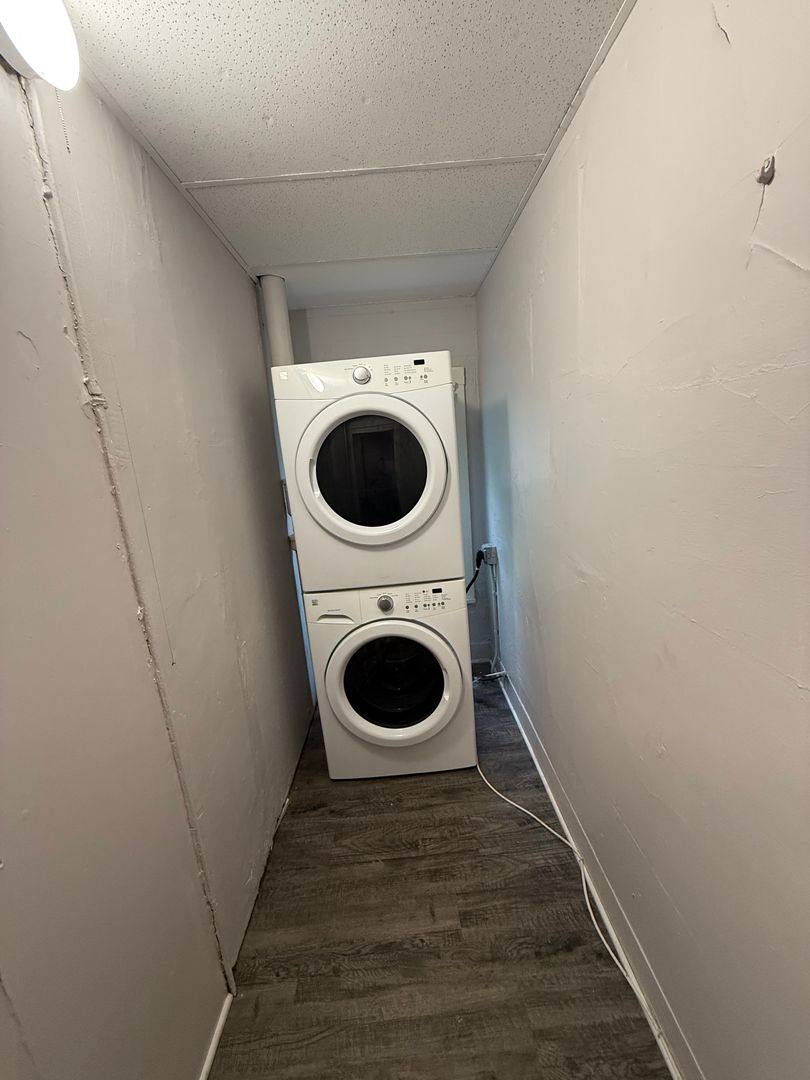 Apartment for rent at 751 Clancy Ave NE, Grand Rapids, MI 49503