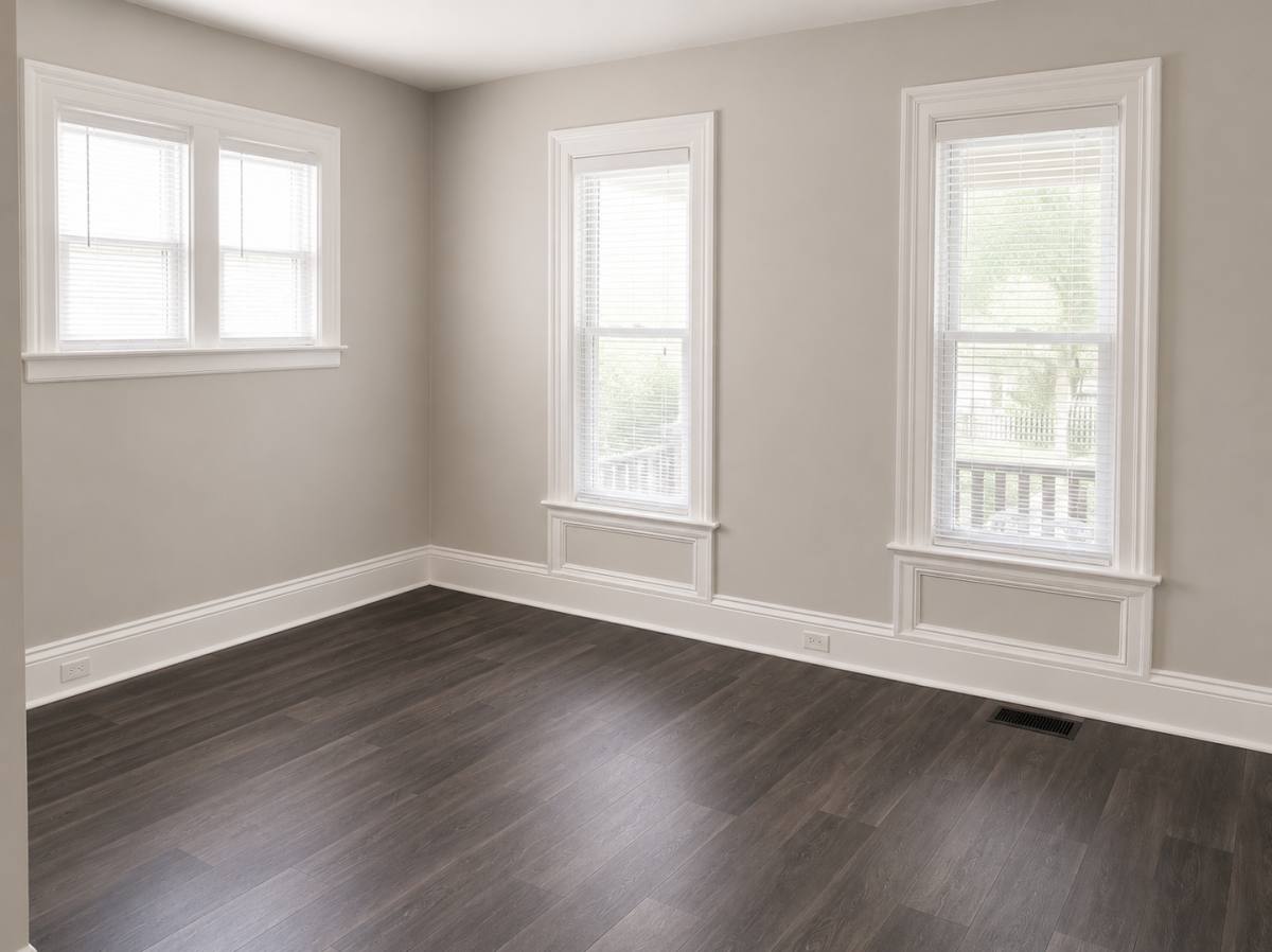 Apartment for rent at 751 Clancy Ave NE, Grand Rapids, MI 49503