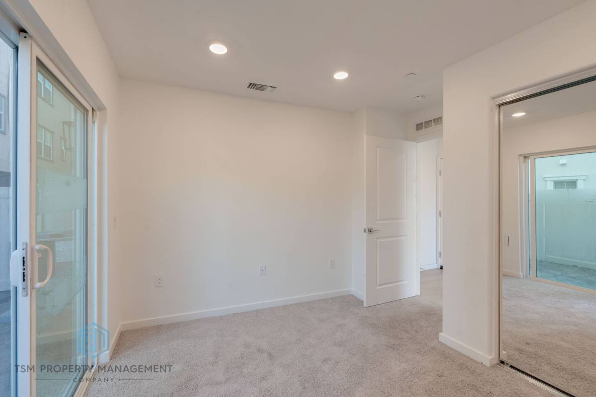 House for rent at 2539 Dorris St, South El Monte, CA 91733
