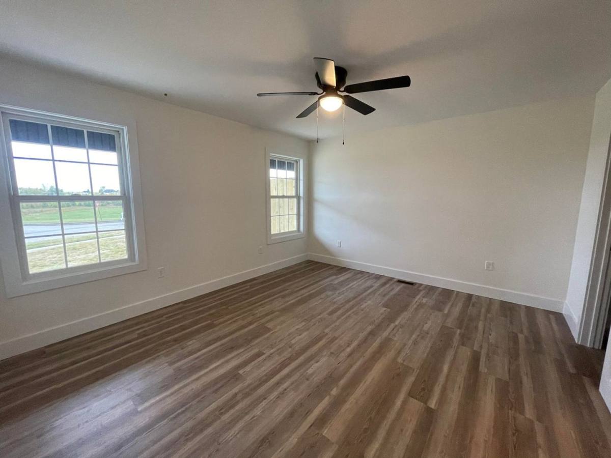 Apartment for rent at 213 215 Wyldwood Way, Berea, KY 40403