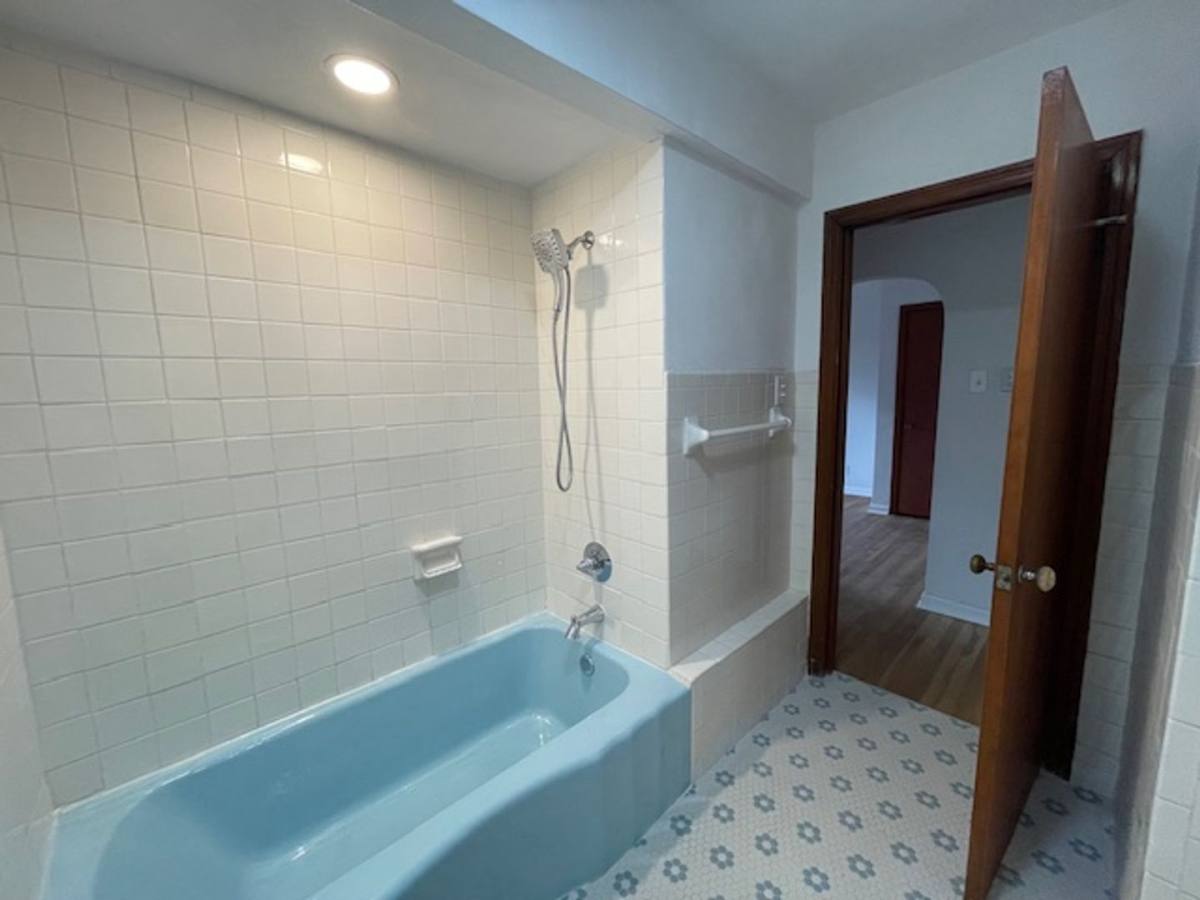 House for rent at 10021 St Clair Ave, Fairview Heights, IL 62208