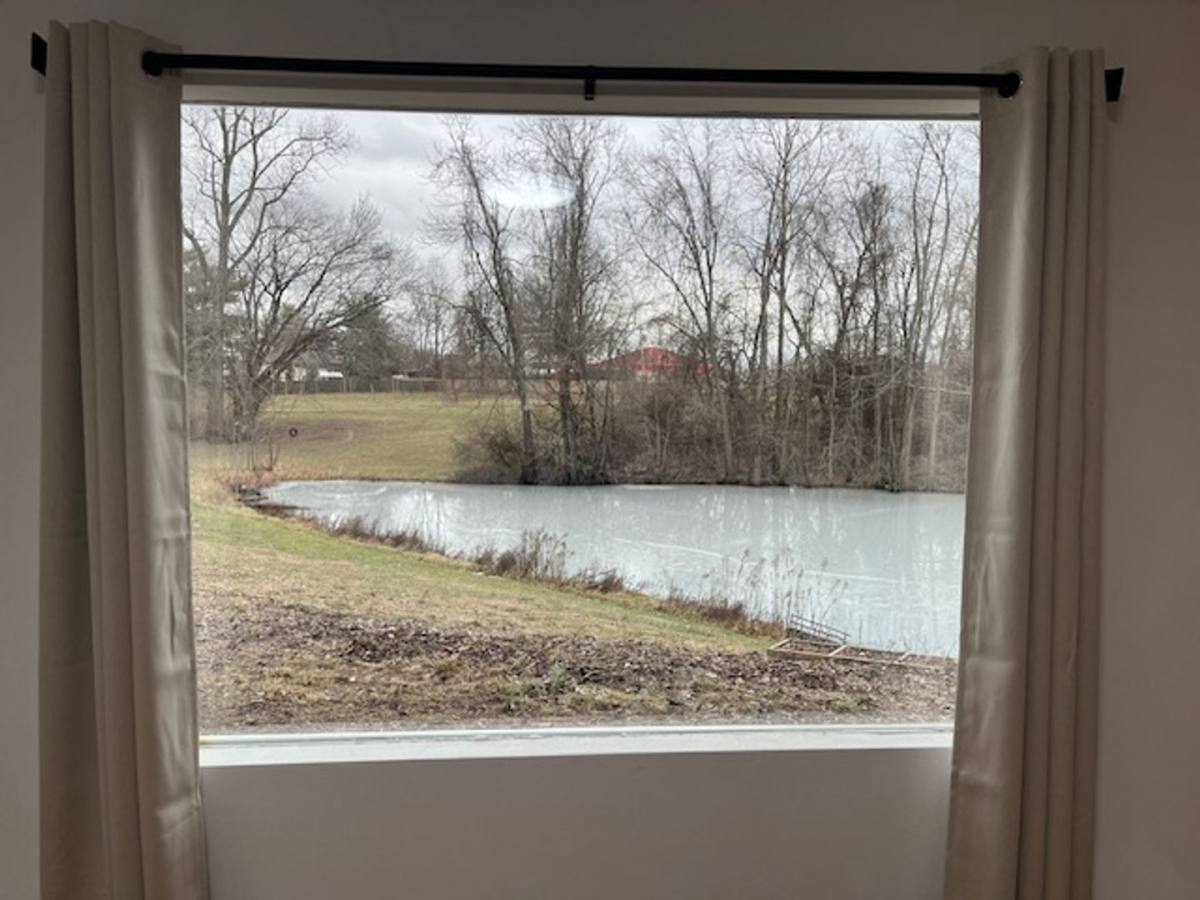 House for rent at 10021 St Clair Ave, Fairview Heights, IL 62208