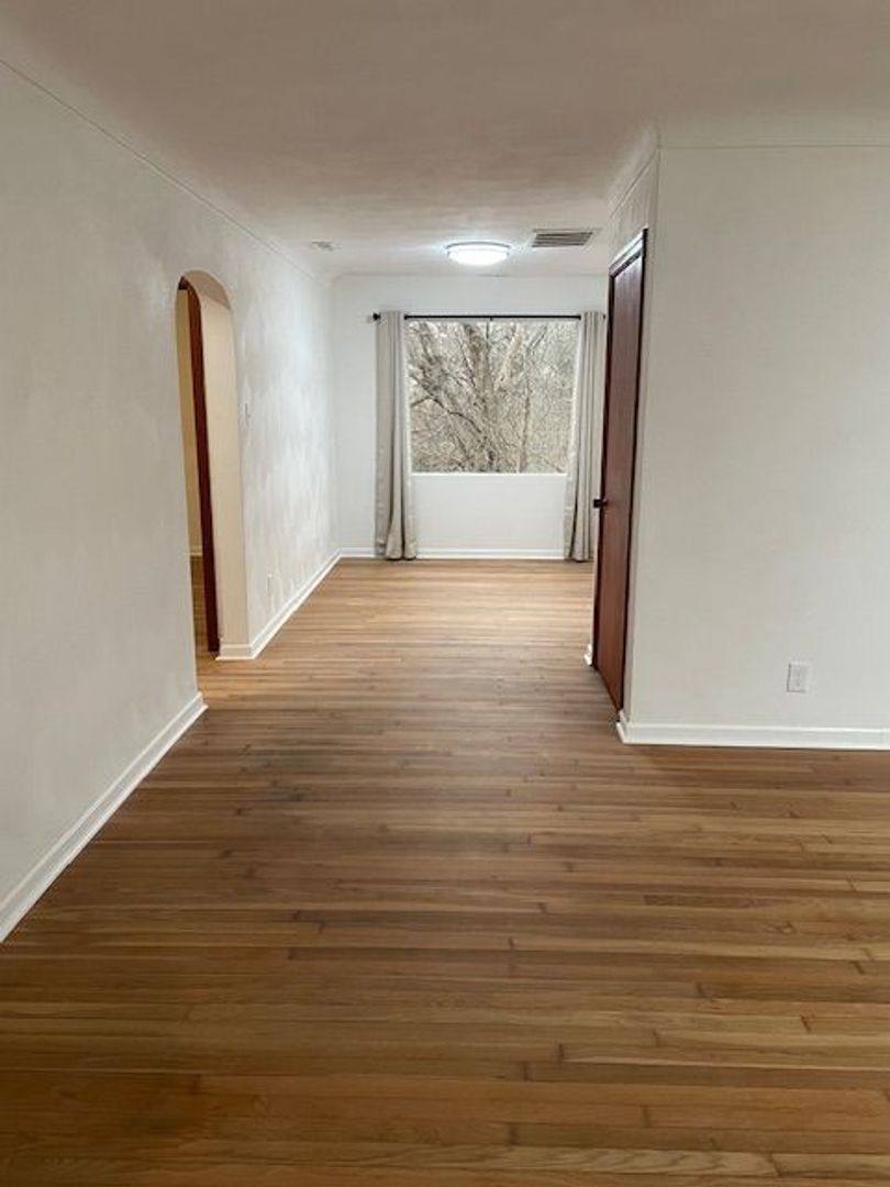House for rent at 10021 St Clair Ave, Fairview Heights, IL 62208
