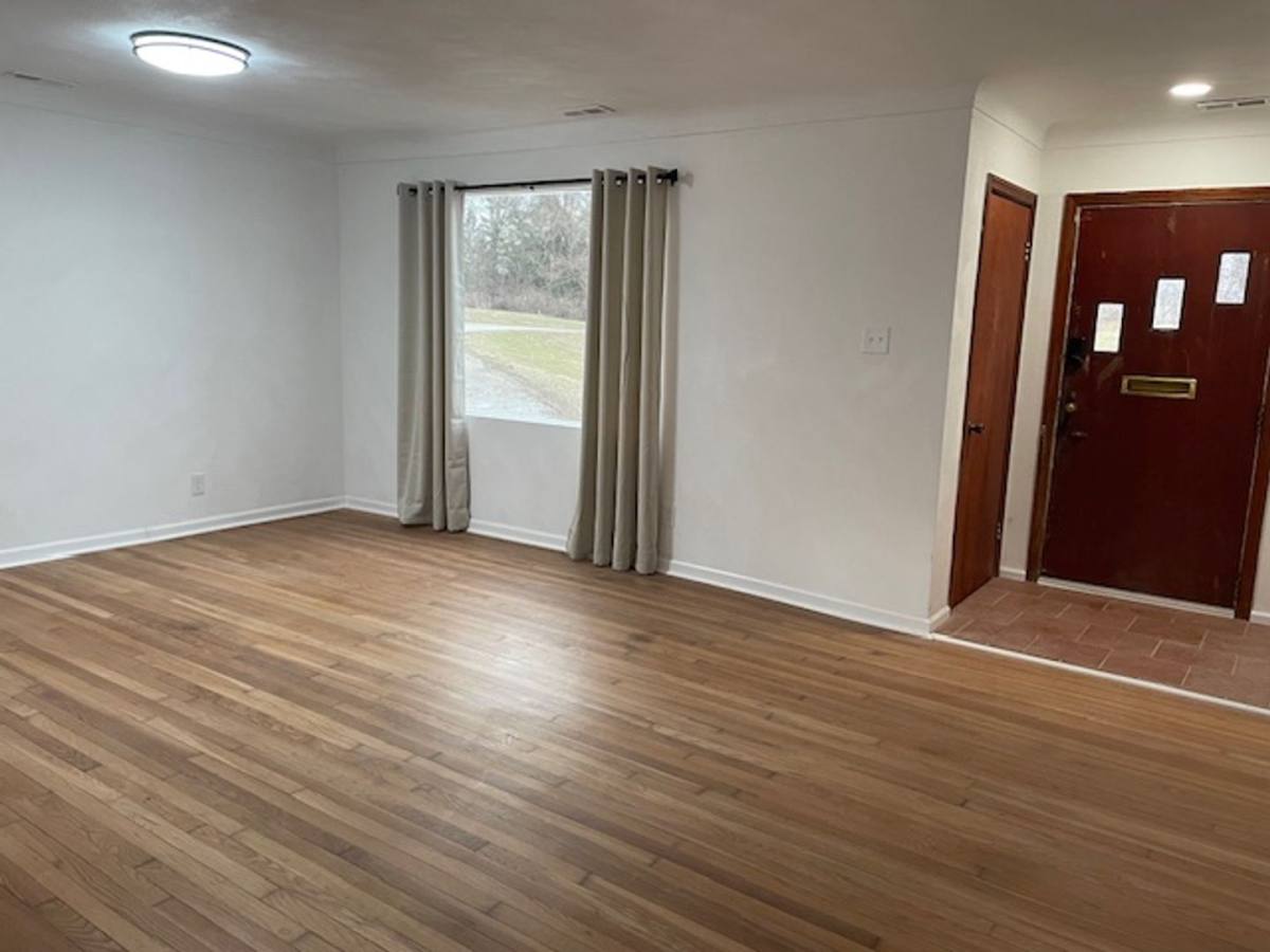 House for rent at 10021 St Clair Ave, Fairview Heights, IL 62208