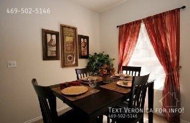 Apartment for rent at 515 E Palm Valley Blvd, Round Rock, TX 78664
