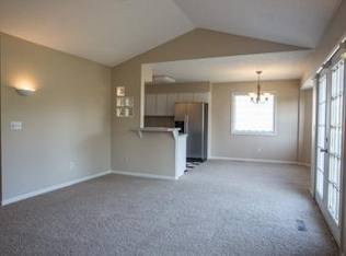 House for rent at 6350 W Dogwood Court, Springfield, MO 65802