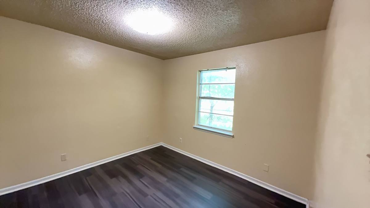 Apartment for rent at 1202 N College St, Killeen, TX 76541