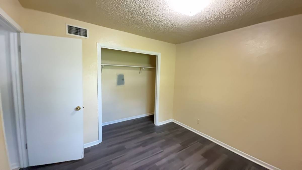 Apartment for rent at 1202 N College St, Killeen, TX 76541
