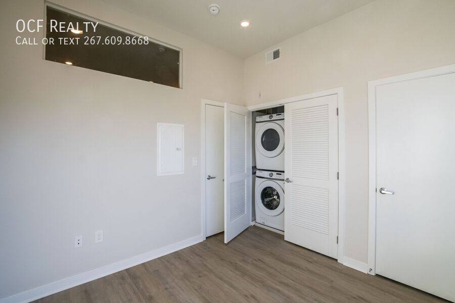 Apartment for rent at 1330 S Patton St #307, Philadelphia, PA 19146