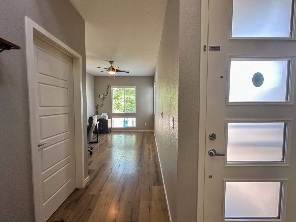 House for rent at 14035 Touchstone St, Parker, CO 80134