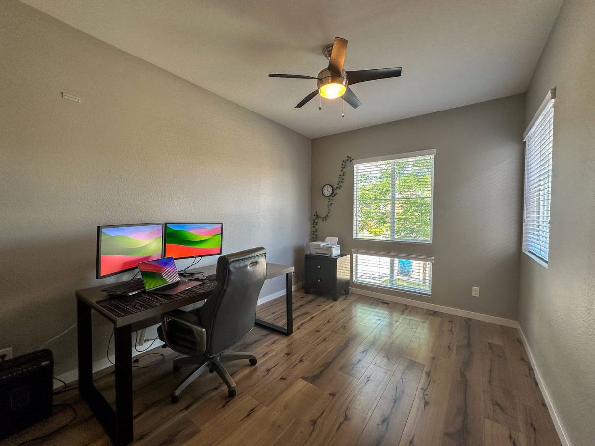 House for rent at 14035 Touchstone St, Parker, CO 80134