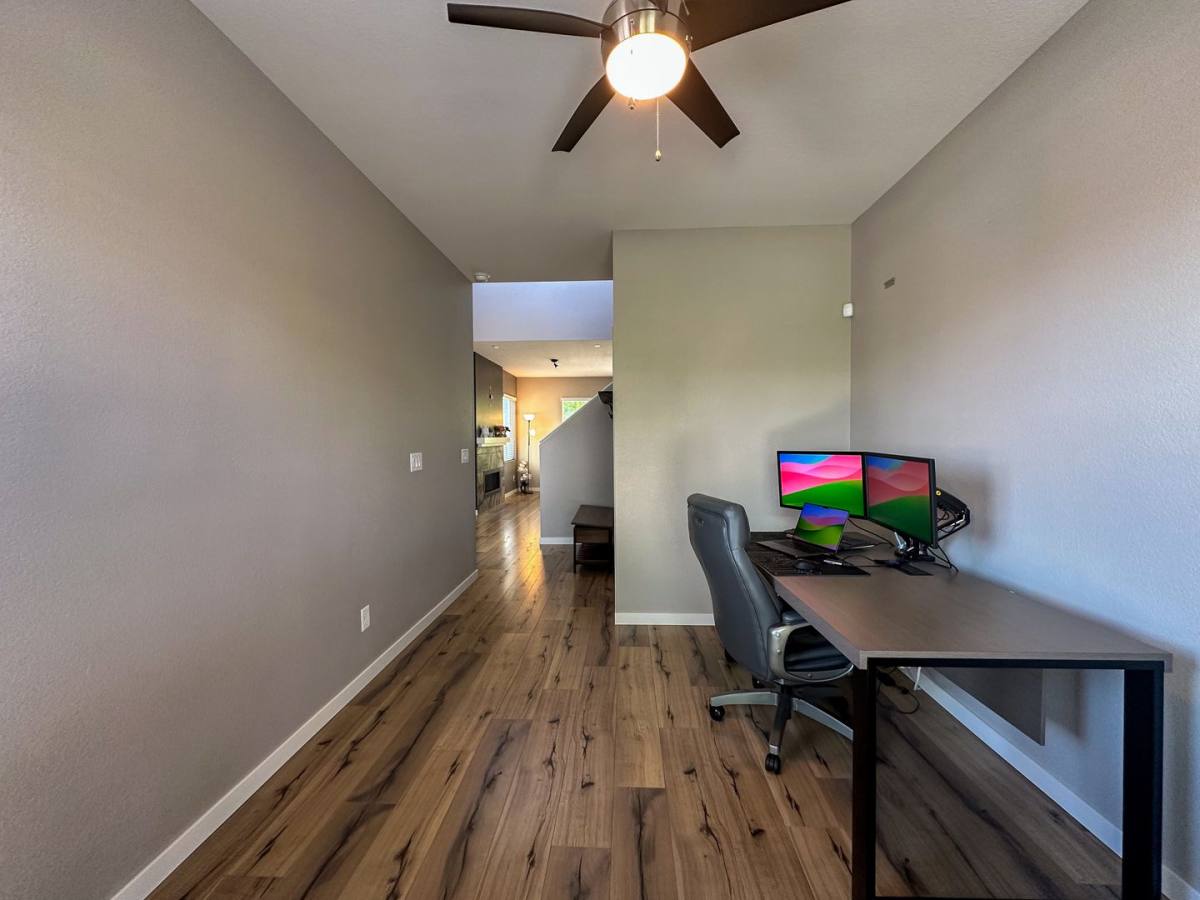 House for rent at 14035 Touchstone St, Parker, CO 80134