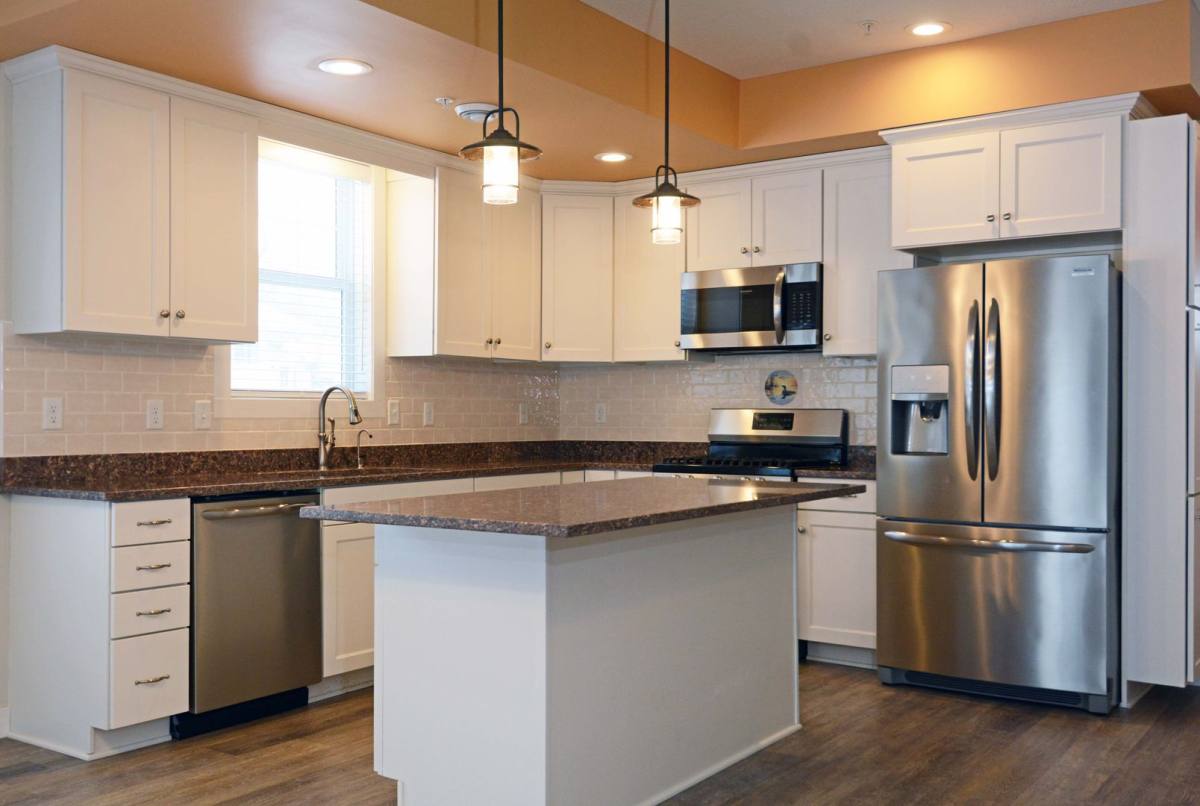 Townhouse for rent at 14903 Carol Court, Rosemount, MN 55068