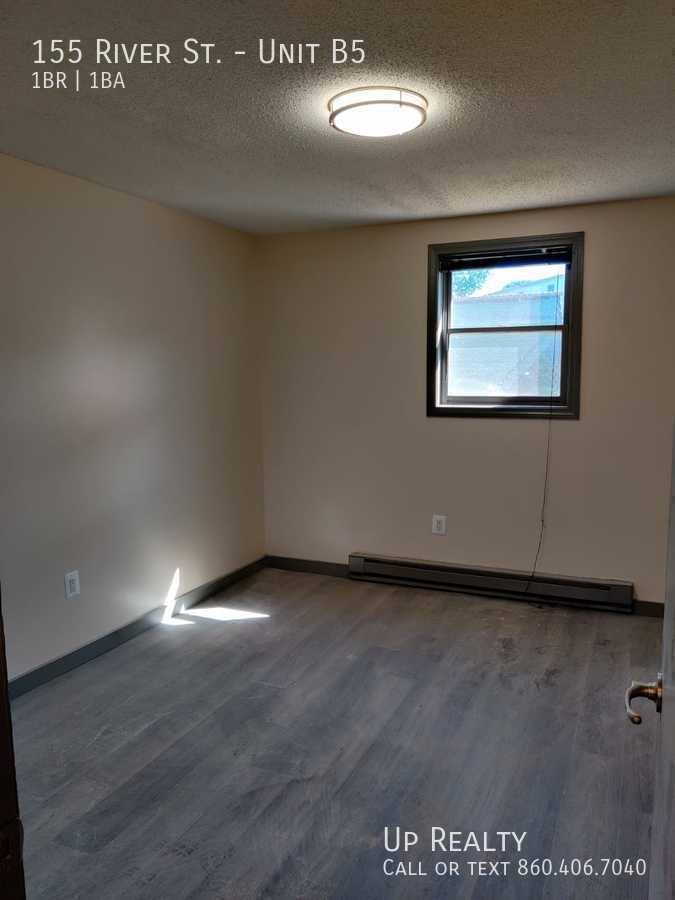Apartment for rent at 155 River St, West Springfield, MA 01089