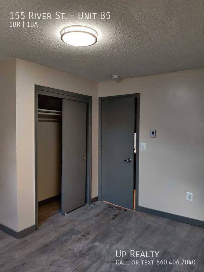 Apartment for rent at 155 River St, West Springfield, MA 01089