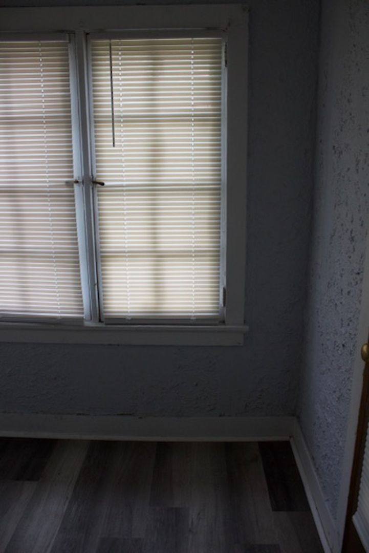 Apartment for rent at 2819-2821 N 47th St, Milwaukee, WI 53210
