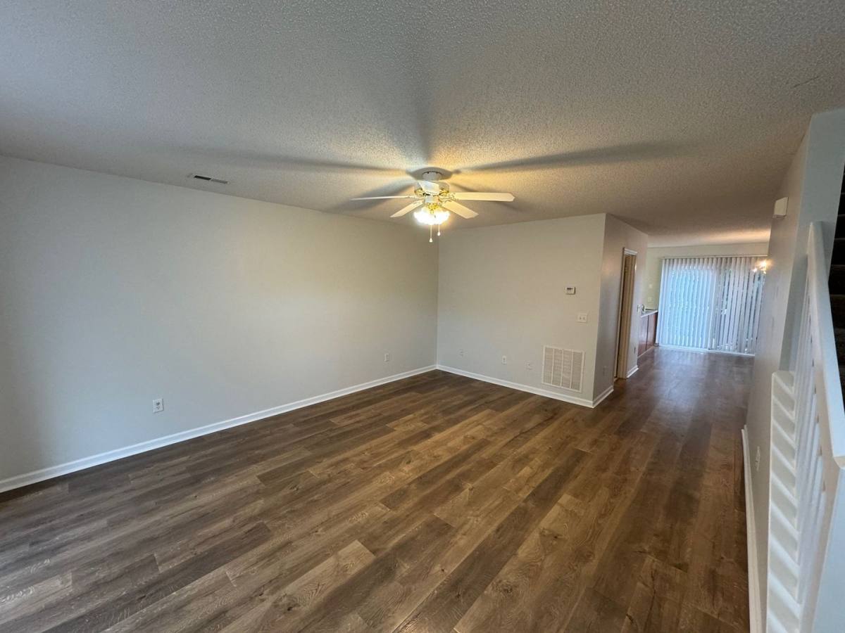 House for rent at 801 Merlins Way, Harrisonburg, VA 22801