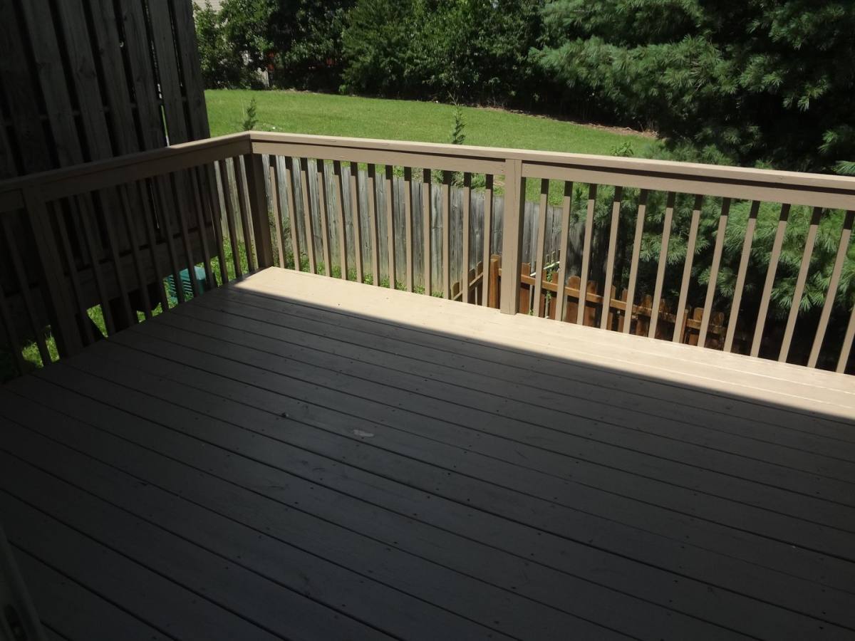 House for rent at 801 Merlins Way, Harrisonburg, VA 22801