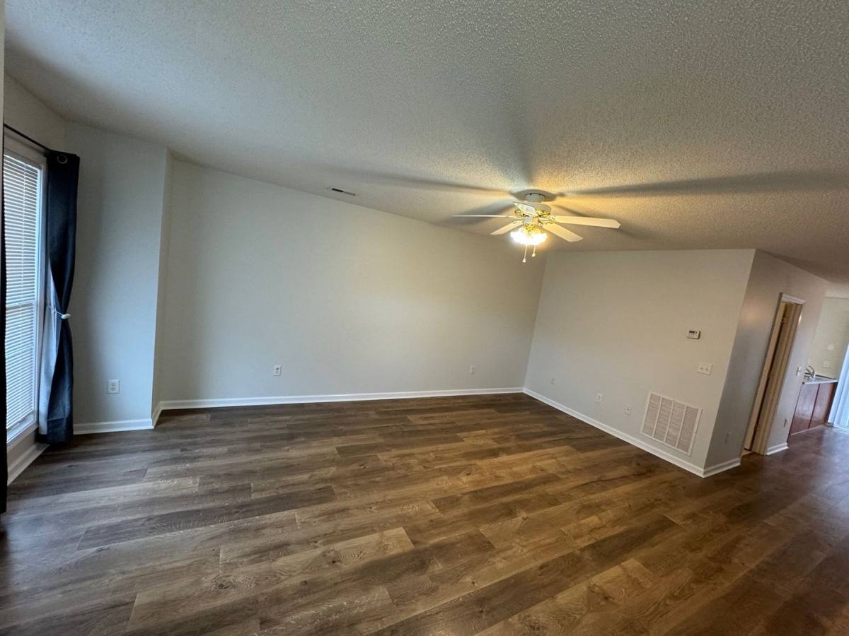 House for rent at 801 Merlins Way, Harrisonburg, VA 22801