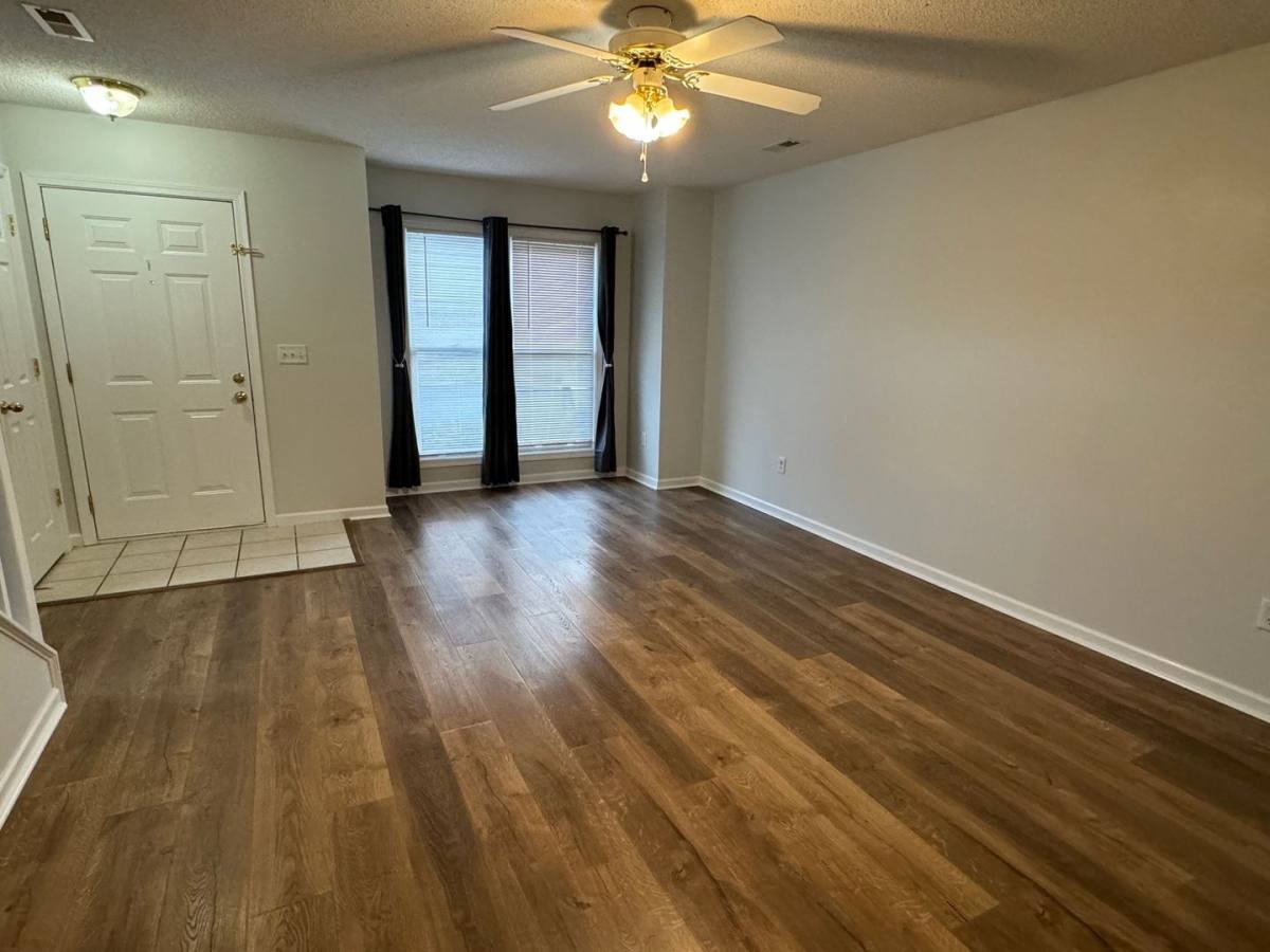House for rent at 801 Merlins Way, Harrisonburg, VA 22801