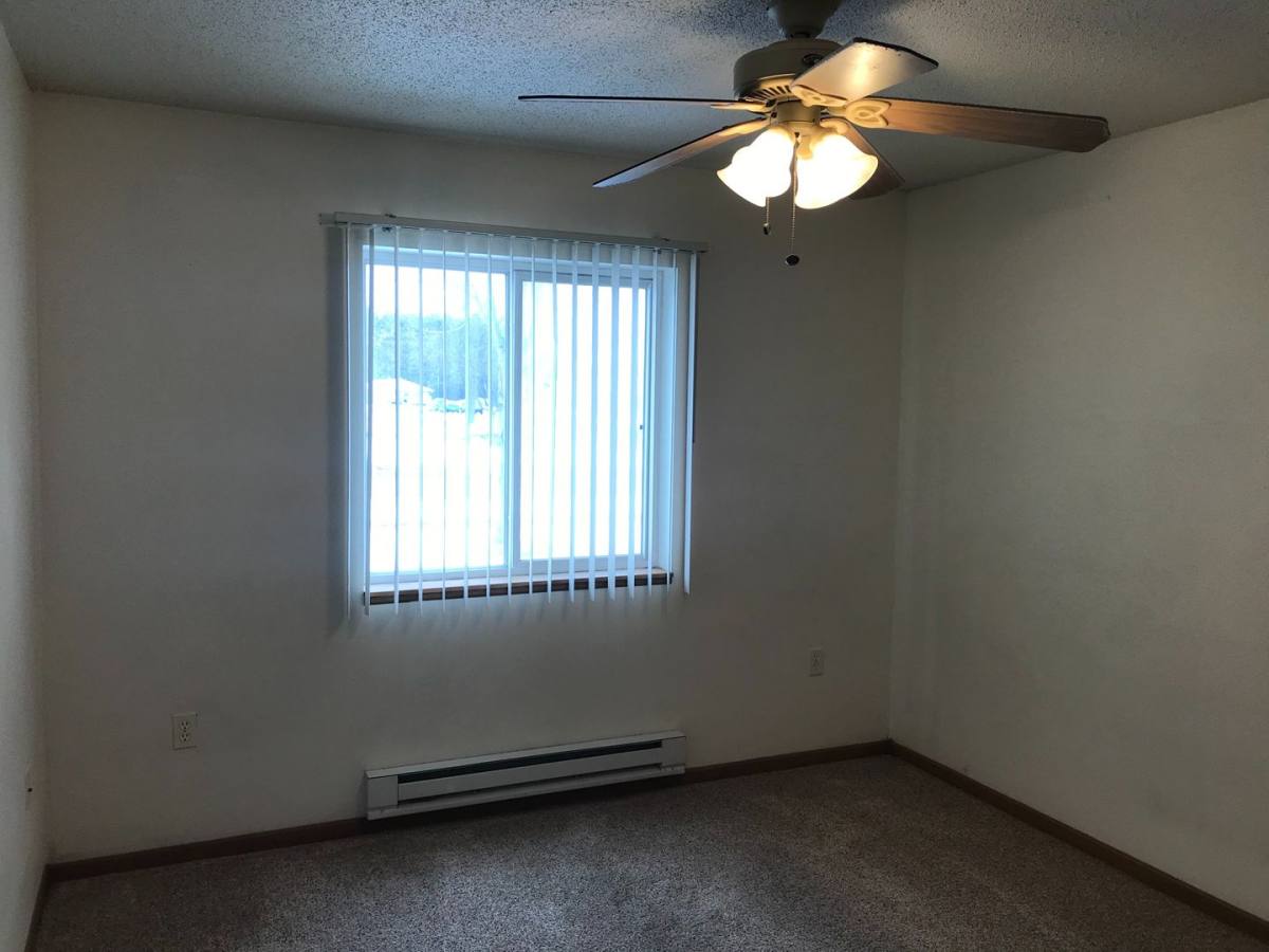 Apartment for rent at 260 Murdock St, Tomah, WI 54660