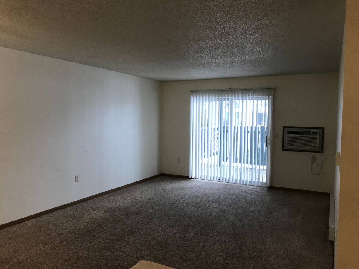Apartment for rent at 260 Murdock St, Tomah, WI 54660