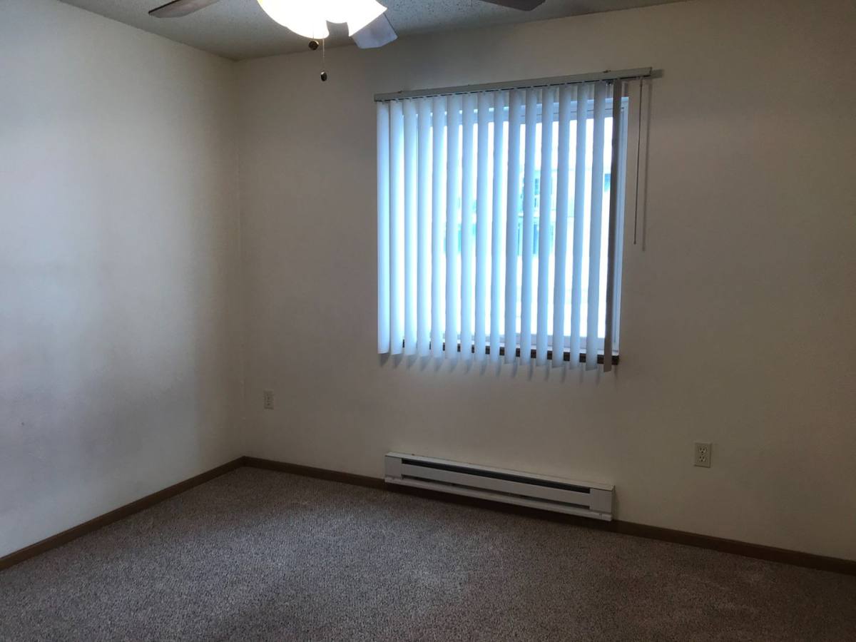 Apartment for rent at 260 Murdock St, Tomah, WI 54660