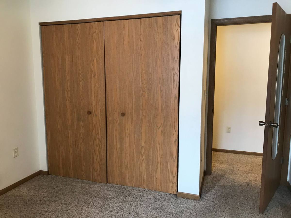 Apartment for rent at 260 Murdock St, Tomah, WI 54660