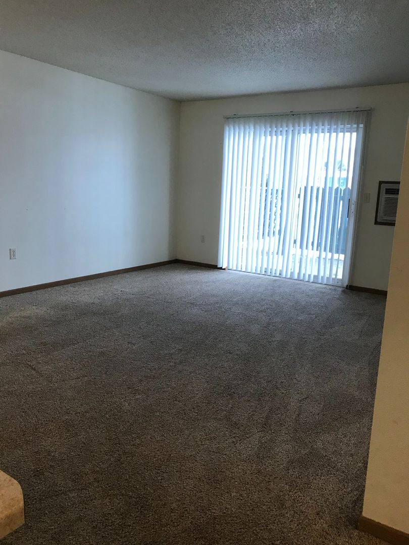 Apartment for rent at 260 Murdock St, Tomah, WI 54660
